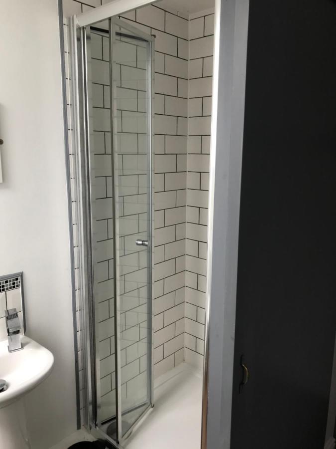 Pleck Barn B&B Ansty  Esterno foto