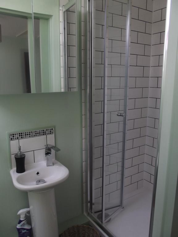Pleck Barn B&B Ansty  Esterno foto